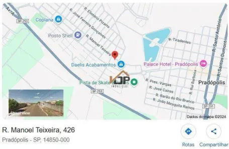 Imagem do imóvel