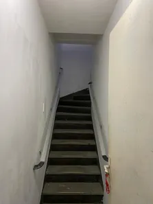 Prédio Inteiro à venda, 161m² no Centro, São Vicente