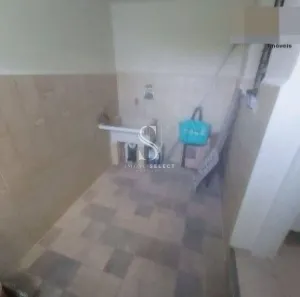 Casa de Vila com 2 Quartos à venda, 90m² no Vila Gumercindo, São Paulo