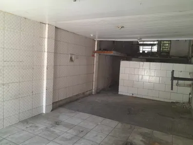 Galpão / Depósito / Armazém para alugar, 70m² no Centro, Nilópolis