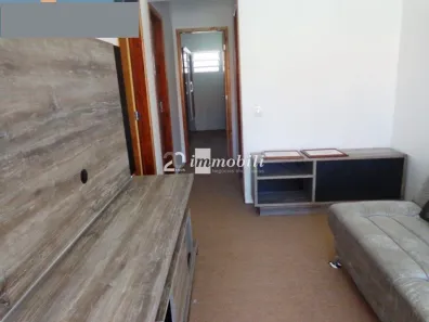 Casa de Condomínio com 3 Quartos à venda, 70m² no Narita Garden, Vargem Grande Paulista