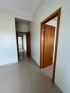 Prédio Inteiro à venda, 1080m² no Residencial Interlagos, Rio Verde