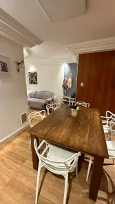 Apartamento com 2 Quartos à venda, 78m² no Candeal, Salvador