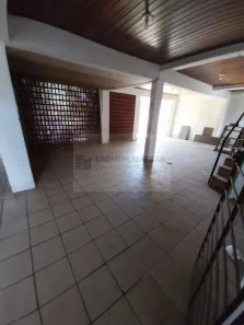 Casa com 5 Quartos para alugar, 150m² no Nossa Senhora da Conceição, Paulista