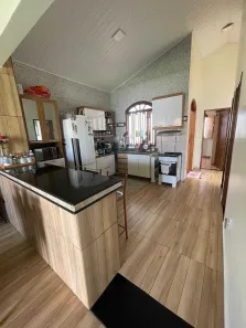 Apartamento com 3 Quartos à venda, 299m² no Caminho da Praia, Barra dos Coqueiros