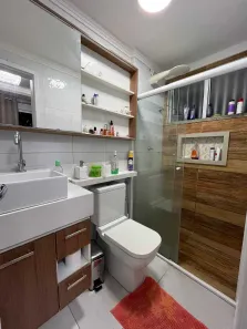 Apartamento com 3 Quartos à venda, 70m² no Centro, Aracaju