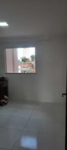 Apartamento com 2 Quartos à venda, 57m² no Pernambués, Salvador