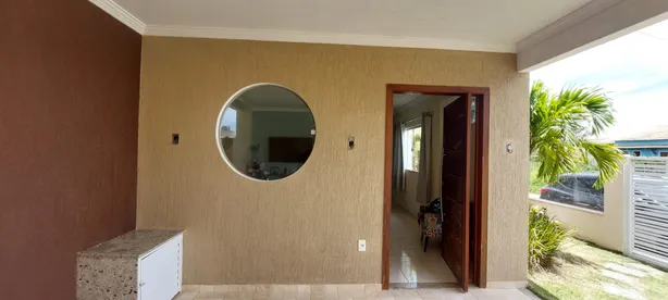 Casa de Condomínio com 3 Quartos à venda, 120m² no Monte Alto, Arraial do Cabo
