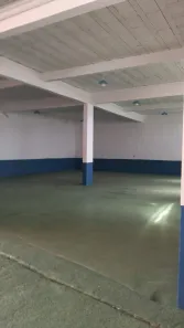 Galpão / Depósito / Armazém para alugar, 300m² no Jardim Magaly, Embu das Artes