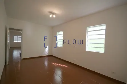 Casa com 3 Quartos para alugar, 250m² no Vila da Saúde, São Paulo