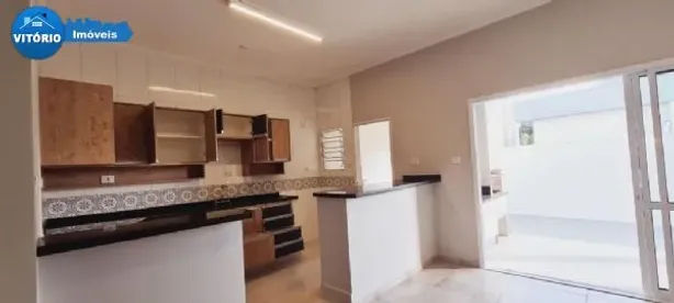 Casa de Condomínio com 3 Quartos para alugar, 172m² no Vila Santa Rosália, São Roque