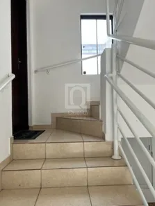 Prédio Inteiro à venda, 155m² no Centro, Votorantim