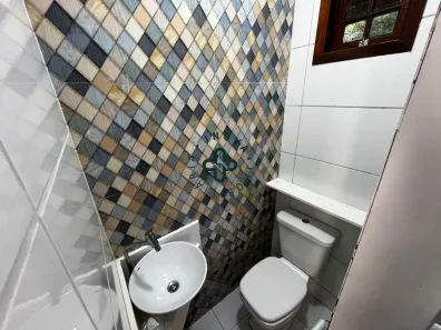Fazenda / Sítio / Chácara com 2 Quartos para venda ou aluguel, 3813m² no Serras do Vale, Caruaru
