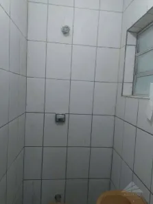 Loja / Salão / Ponto Comercial para alugar, 50m² no Vila Independência, Mauá