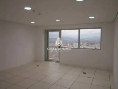 Loja / Salão / Ponto Comercial à venda, 37m² no Continental, Osasco