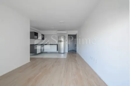 Apartamento com 2 Quartos para alugar, 69m² no Água Branca, São Paulo