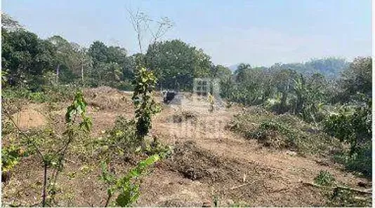 Terreno / Lote / Condomínio para alugar, 5225m² no Vale da Figueira (Ponta Negra), Maricá