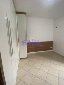 Sobrado com 2 Quartos para alugar, 99m² no Vila Bela, São Paulo