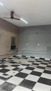 Loja / Salão / Ponto Comercial para alugar, 75m² no Jardim Residencial Alvorada, Araras