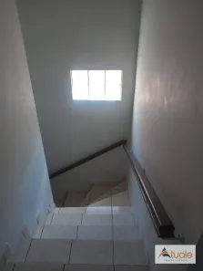 Casa com 3 Quartos à venda, 145m² no Parque Residencial Casarão, Sumaré