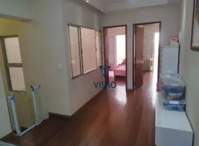 Casa com 5 Quartos à venda, 360m² no Núcleo Bandeirante, Brasília