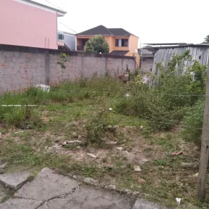 Terreno / Lote / Condomínio à venda, 126m² no Chácaras Arcampo, Duque de Caxias