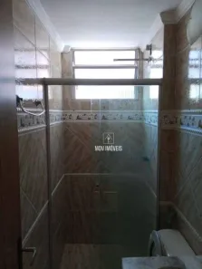 Apartamento com 2 Quartos à venda, 45m² no Belo Vale, Santa Luzia