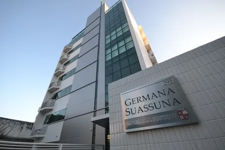 Andar / Laje corporativa à venda, 164m² no Casa Forte, Recife
