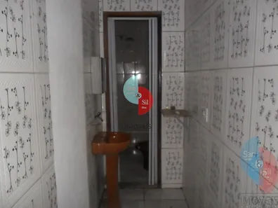 Loja / Salão / Ponto Comercial à venda, 58m² no Jardim da Paz (Guia de Pacobaíba), Magé