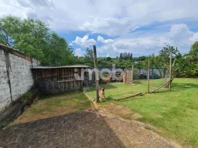 Fazenda / Sítio / Chácara com 2 Quartos à venda, 88m² no Parque Monte Bianco, Araçoiaba da Serra