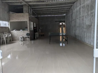 Sobrado com 4 Quartos à venda, 350m² no Jardim Blumenau, Artur Nogueira