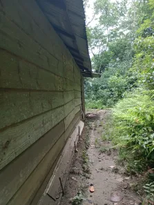 Terreno / Lote / Condomínio à venda, 337500m² no Ilha Grande, Angra dos Reis