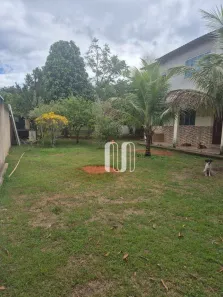 Casa com 5 Quartos para alugar, 300m² no Cantagalo, Rio das Ostras