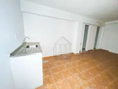 Loja / Salão / Ponto Comercial para alugar, 100m² no Centro, Embu-Guaçu