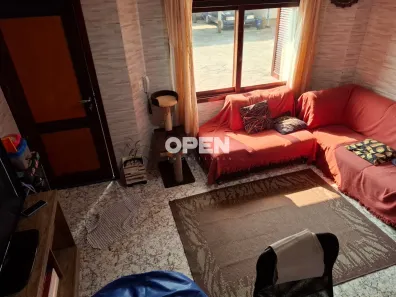 Casa de Condomínio com 3 Quartos à venda, 106m² no Niterói, Canoas