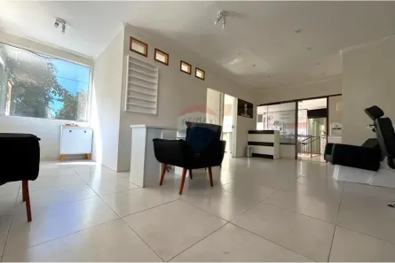 Loja / Salão / Ponto Comercial para alugar, 45m² no Loteamento Triangulo de Buzios, Armação dos Búzios