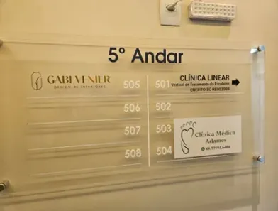 Loja / Salão / Ponto Comercial à venda, 47m² no Agronômica, Florianópolis