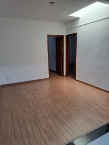 Casa com 2 Quartos à venda, 159m² no Núcleo Residencial Presidente Geisel, Bauru