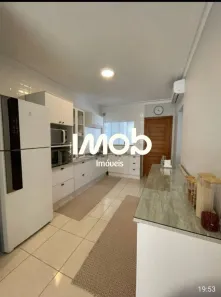Casa com 2 Quartos à venda, 74m² no , Schroeder