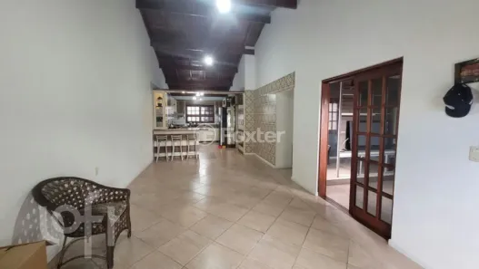 Casa com 3 Quartos à venda, 150m² no Arroio da Manteiga, São Leopoldo