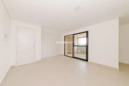 Apartamento com 2 Quartos à venda, 55m² no Alto Tarumã, Pinhais