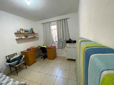 Apartamento com 2 Quartos à venda, 81m² no Centro, Barra Mansa