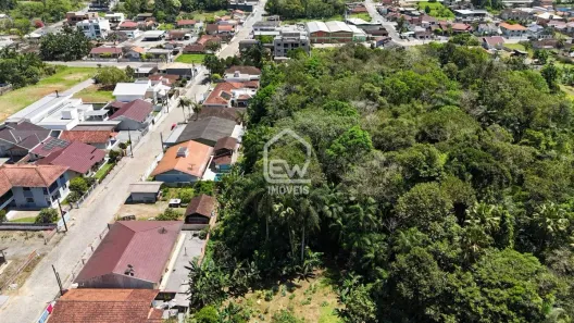 Terreno / Lote / Condomínio com 1 Quarto à venda, 3728m² no Centro, Massaranduba