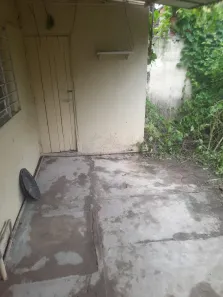 Casa com 3 Quartos à venda, 100m² no , Moreno