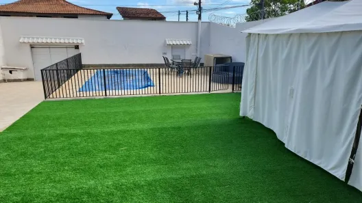 Casa com 2 Quartos à venda, 90m² no Areal, Araruama