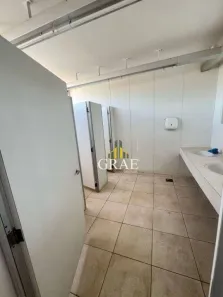 Prédio Inteiro para alugar, 850m² no Jardim Paulistano, Ribeirão Preto