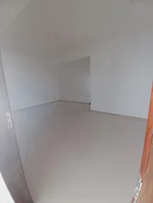 Loja / Salão / Ponto Comercial à venda, 40m² no Petrópolis, Natal