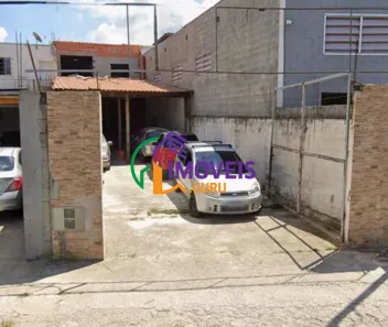 Imagem do imóvel