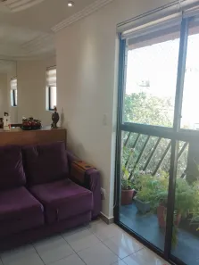Cobertura com 3 Quartos à venda, 162m² no Boa Vista, São Caetano do Sul