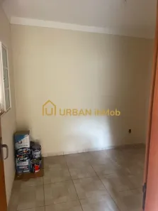 Casa com 2 Quartos à venda, 131m² no Jardim Helena, Bauru